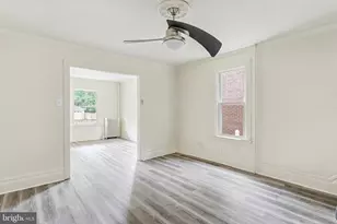 233 W Columbia Rd, Enola, PA 17025 - Photo 11