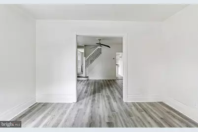 233 W Columbia Road, Enola, PA 17025 - Photo 3