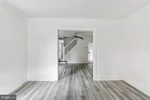 233 W Columbia Rd, Enola, PA 17025 - Photo 3