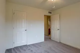 8 Brook Side Dr, Carlisle, PA 17013 - Photo 19