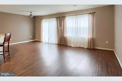 8 Brook Side Drive, Carlisle, PA 17013 - Photo 9