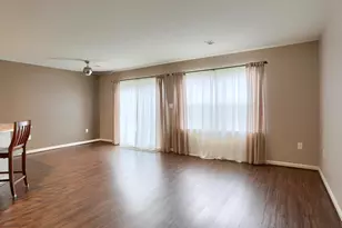 8 Brook Side Dr, Carlisle, PA 17013 - Photo 9