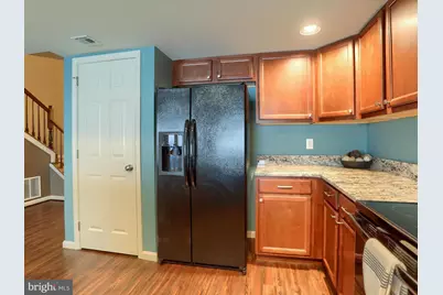 8 Brook Side Drive, Carlisle, PA 17013 - Photo 17