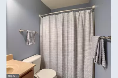 8 Brook Side Drive, Carlisle, PA 17013 - Photo 23