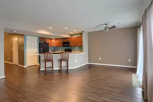 8 Brook Side Dr, Carlisle, PA 17013 - Photo 11