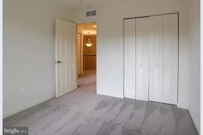 8 Brook Side Drive, Carlisle, PA 17013 - Photo 21