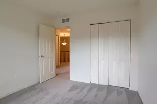 8 Brook Side Dr, Carlisle, PA 17013 - Photo 21