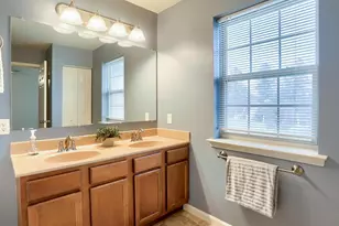 8 Brook Side Dr, Carlisle, PA 17013 - Photo 27