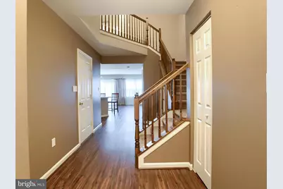 8 Brook Side Drive, Carlisle, PA 17013 - Photo 3