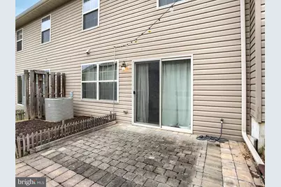 8 Brook Side Drive, Carlisle, PA 17013 - Photo 35