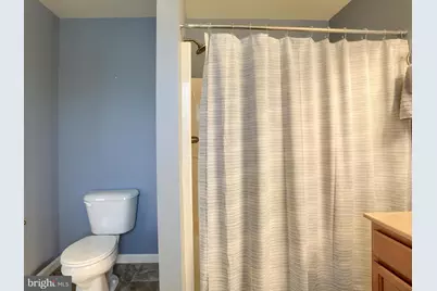 8 Brook Side Drive, Carlisle, PA 17013 - Photo 29