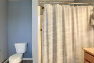 8 Brook Side Dr, Carlisle, PA 17013 - Photo 29