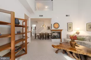 528 Brighton Pl, Mechanicsburg, PA 17055 - Photo 5