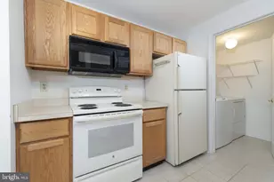 528 Brighton Pl, Mechanicsburg, PA 17055 - Photo 9