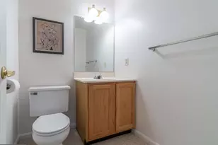 528 Brighton Pl, Mechanicsburg, PA 17055 - Photo 11