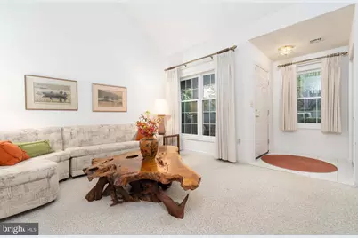 528 Brighton Place, Mechanicsburg, PA 17055 - Photo 3