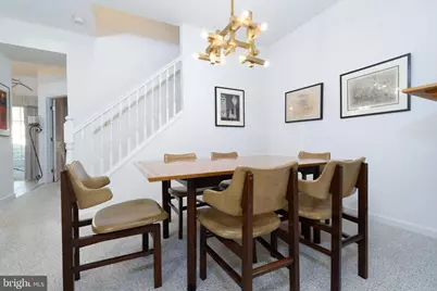 528 Brighton Place, Mechanicsburg, PA 17055 - Photo 7