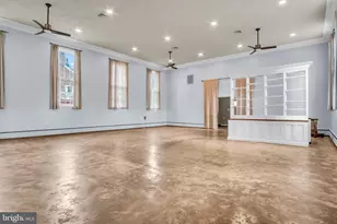 250 Mooreland Ave, Carlisle, PA 17013 - Photo 15