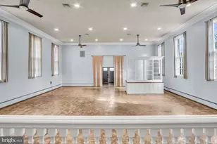 250 Mooreland Ave, Carlisle, PA 17013 - Photo 17