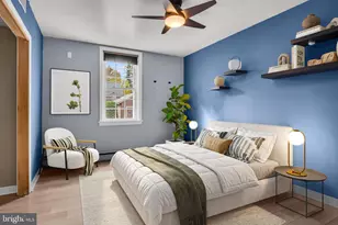 250 Mooreland Ave, Carlisle, PA 17013 - Photo 31