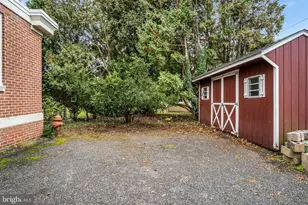 250 Mooreland Ave, Carlisle, PA 17013 - Photo 55