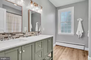 250 Mooreland Ave, Carlisle, PA 17013 - Photo 37