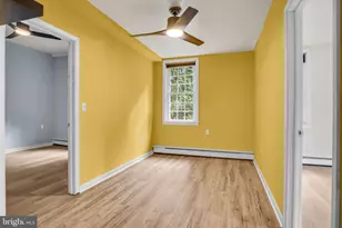 250 Mooreland Ave, Carlisle, PA 17013 - Photo 41