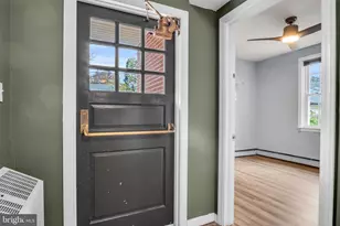 250 Mooreland Ave, Carlisle, PA 17013 - Photo 35