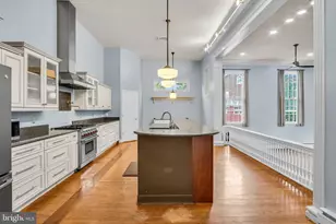 250 Mooreland Ave, Carlisle, PA 17013 - Photo 19