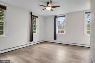 250 Mooreland Ave, Carlisle, PA 17013 - Photo 39