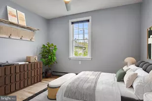 250 Mooreland Ave, Carlisle, PA 17013 - Photo 33