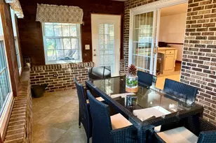 240 Harvest Dr, Carlisle, PA 17013 - Photo 27