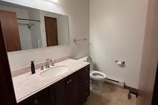 240 Harvest Dr, Carlisle, PA 17013 - Photo 31