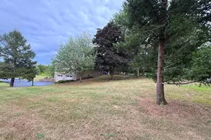 240 Harvest Dr, Carlisle, PA 17013 - Photo 53