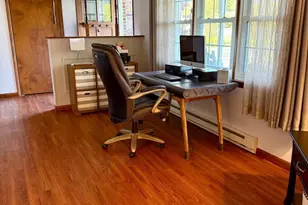 240 Harvest Dr, Carlisle, PA 17013 - Photo 11