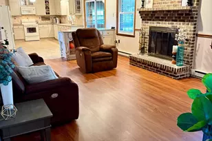 240 Harvest Dr, Carlisle, PA 17013 - Photo 17