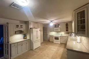 240 Harvest Dr, Carlisle, PA 17013 - Photo 25