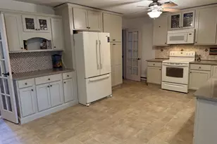 240 Harvest Dr, Carlisle, PA 17013 - Photo 23