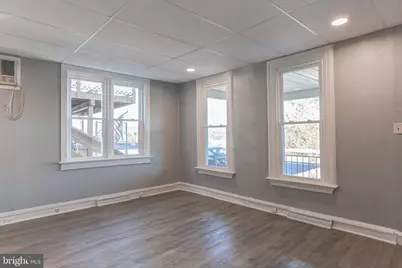 302 S Front Street #1 (FIRST FLOOR), Lemoyne, PA 17043 - Photo 3