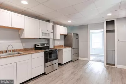 302 S Front Street #1 (FIRST FLOOR), Lemoyne, PA 17043 - Photo 5