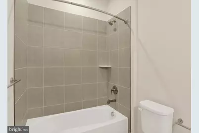 78 Rail Yard Drive, Enola, PA 17025 - Photo 21