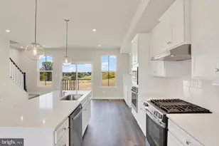 78 Rail Yard Dr, Enola, PA 17025 - Photo 11