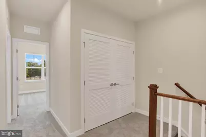 78 Rail Yard Drive, Enola, PA 17025 - Photo 15