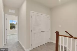 78 Rail Yard Dr, Enola, PA 17025 - Photo 15