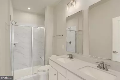 78 Rail Yard Drive, Enola, PA 17025 - Photo 19