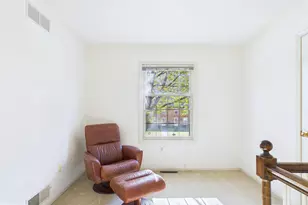 42 Kensington Square, Mechanicsburg, PA 17050 - Photo 47