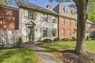 42 Kensington Square, Mechanicsburg, PA 17050 - Photo 5