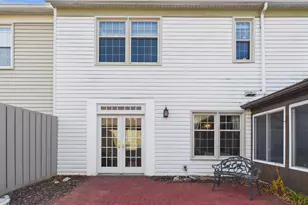 42 Kensington Square, Mechanicsburg, PA 17050 - Photo 31