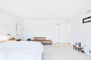 42 Kensington Square, Mechanicsburg, PA 17050 - Photo 41