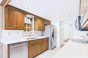 42 Kensington Square, Mechanicsburg, PA 17050 - Photo 21